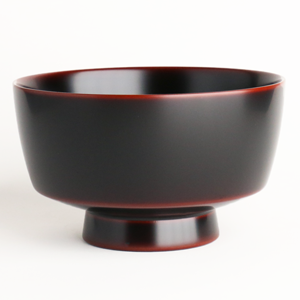 滴生舎 角椀(小/溜)