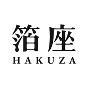 hakuza_logo.png